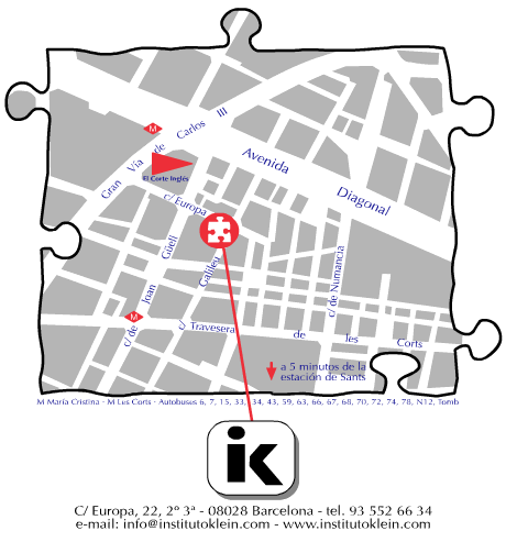 Barcelona (España)